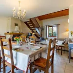 Le Predaire By Interhome Nyaraló *