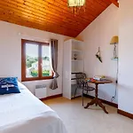 Le Predaire By Interhome Nyaraló Pornic