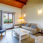 Le Predaire By Interhome * Pornic