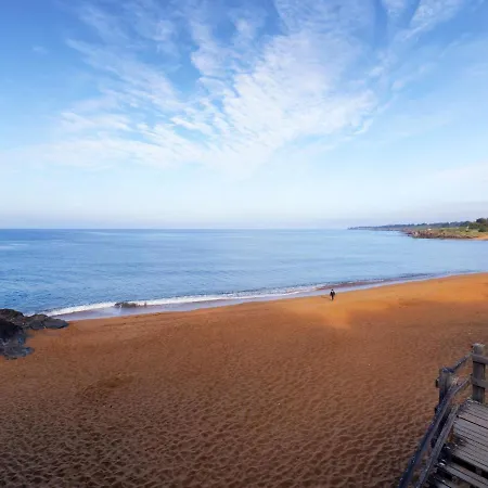 Сasa de vacaciones Le Predaire By Interhome *