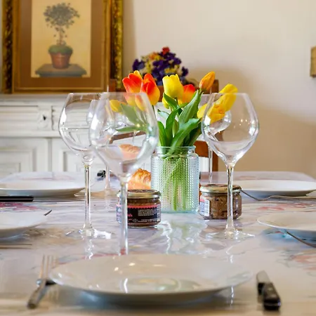 Le Predaire By Interhome * Pornic