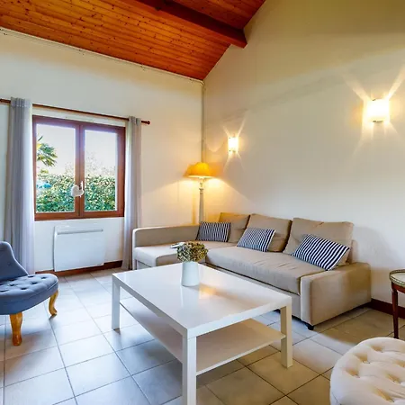 Le Predaire By Interhome * Pornic